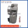 Throttle Body F01R00Y014 For Chery A5 Tiggo A3 Eastar 481FC 484 Engine 0280750196 New High Quality Cars Accessories