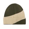 Warm Beanie Bonnet Y2k Cold Cap Fashion Casual Skullies  for Men Women