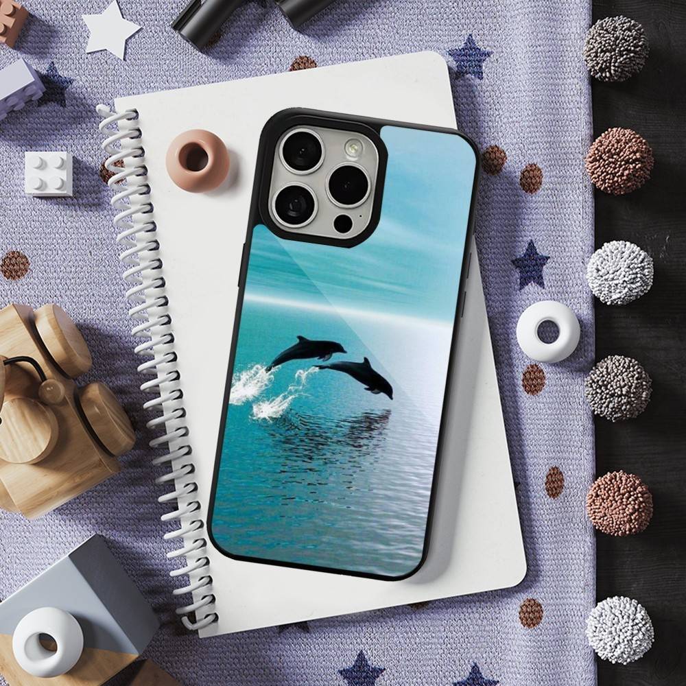 MALDIVES Travel Map For iPhone 12,Pro,16,15,Mini,13,17,Max,11,14,Plus,For Magsafe,Magnetic Wireless Charging Case