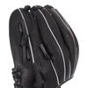 Mizuno Youth Soft Ball Glove All-Round Use Ballpark M 1AJGY22920 09 (Black/Jr)