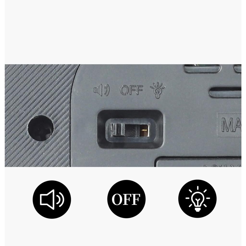 Modèle de voiture de sport en alliage Aston Martin Valkyrie 1/24 Métal moulé sous pression Véhicules Super de Course Modèle de Voiture Haute Simulation Son et Lumière Jouet Cadeau pour Enfants