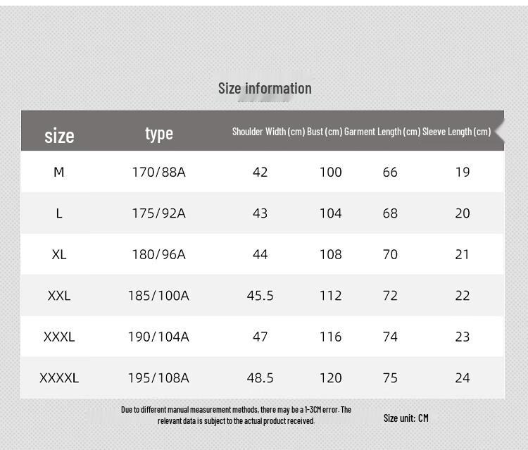 FIRS Men's Silk Linen Cooling Jacquard Polo Shirt