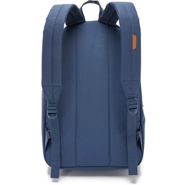 Рюкзак Herschel Settlement navy (10005-00007)