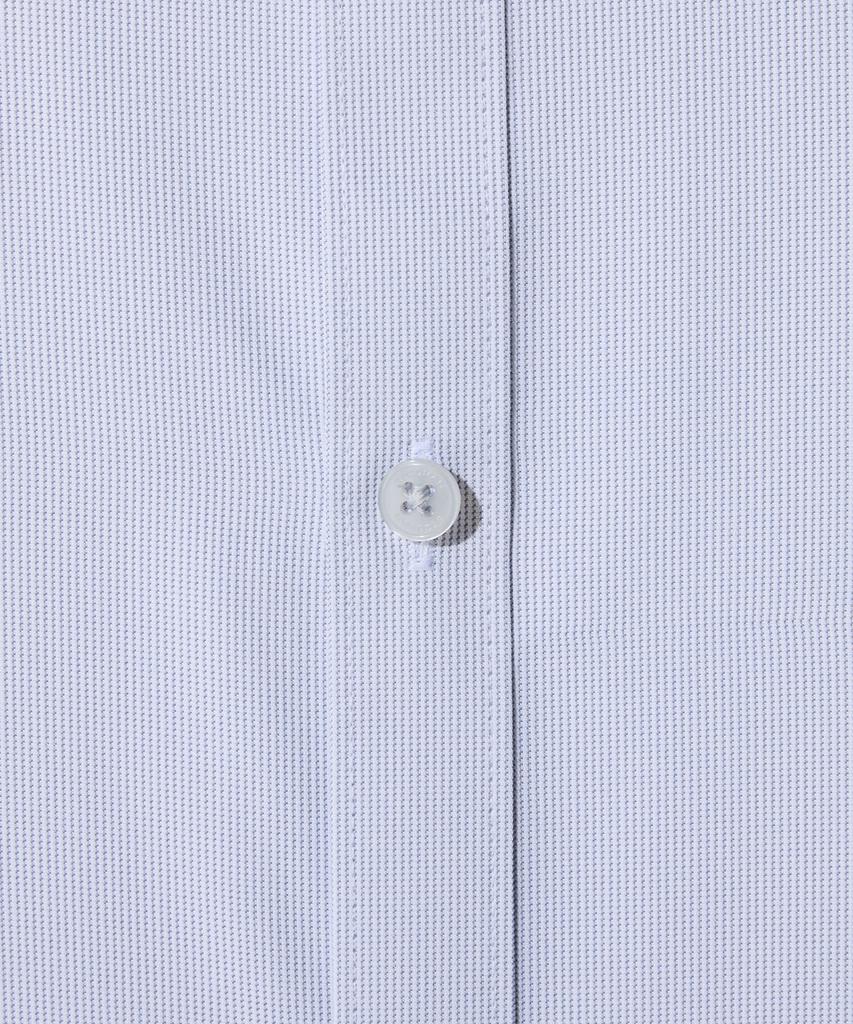 STCO [Bbosong] Coolmax Dobby Shirt Grey (Classic Fit)_Sdsxa53Csg