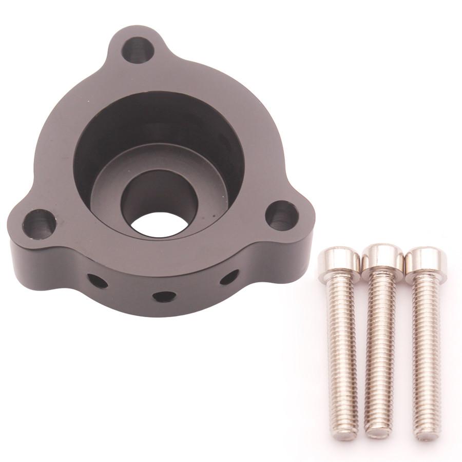 For Mercedes 2.0T Turbo A180 CLA 250 A250 GLA 250 Blow Off Valve Adapter O-Rings