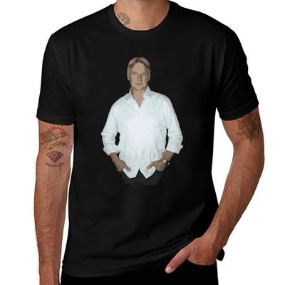 Tops – Camisetas