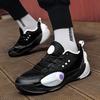 2026 New Men Basketball Sneakers Non Slip Basketball Training Shoes Wear-Resisting Outdoor Sneakers Women Sports Basketball Shoe