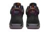 Jordan 6 Retro Bordeaux GS 384665-063