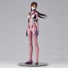 [Eva Girls] Mari Figure (PVC & ABS, Painted)