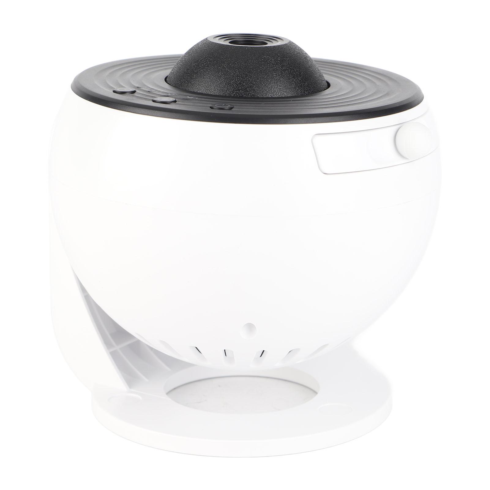 

Звездный проектор 12 тем HD фокусировка романтическая звезда проекционная лампа для игровой комнаты домашний кинотеатр