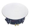 Tianlai 5.25" Frameless Ceiling Speaker - Hi-Fi Sound Quality for Background Music