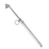 Heavy Duty Tire Pressure Gauge High Precision Mechanical Air Gage Air Pressure Gauge  Car Tire
