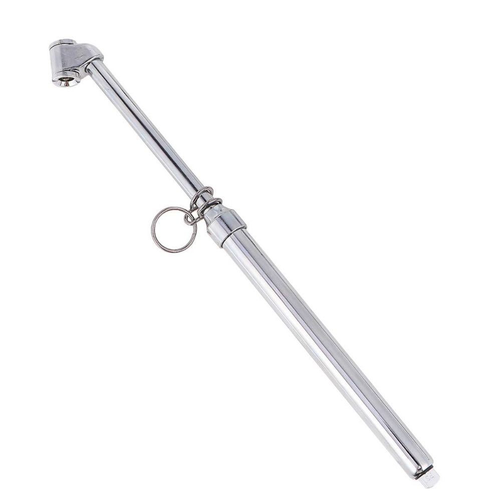 Heavy Duty Tire Pressure Gauge High Precision Mechanical Air Gage Air Pressure Gauge  Car Tire