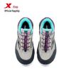 Xtep Leichte gedämpfte Laufschuhe für Damen