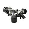 A2702000401 A2702000800 Engine Cooling Water Pump Parts Accessories For Mercedess W176 W246 X156 M270
