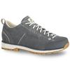 Trekking Shoes Dolomite Shoe W's 54 Low Evo Gunmetal Grey 1076