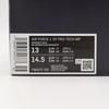 FB8875-700 Nike Air Force 1 '07 Pro-Tech WP University Gold (Men's)