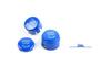 Compatible Start Button for BMW 1-6 Series & X1-X6 Models