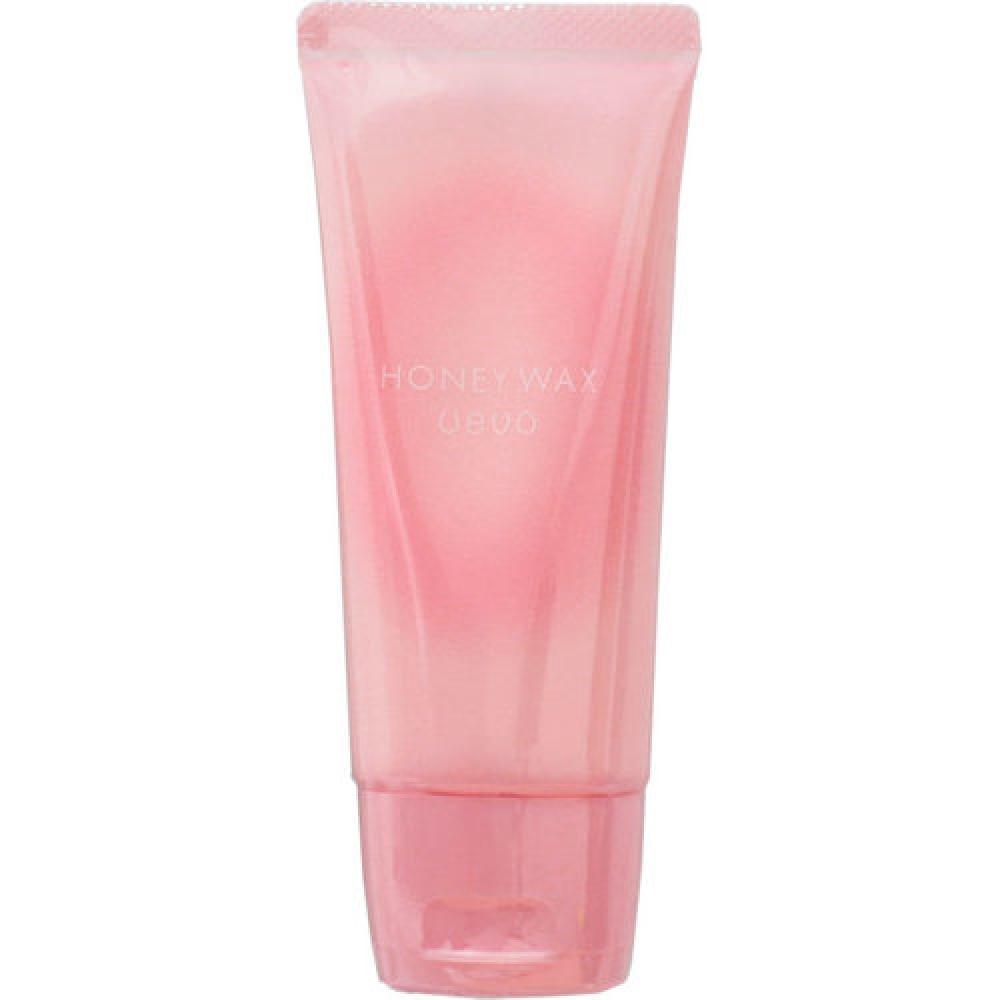 

Wavo Медовый воск 80г