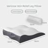 Memory Foam Leg Pillow Beautiful Legs Multifunctional Varicose Cushion Pressure Relief Ergonomic Support Cushion Pregnant Woman