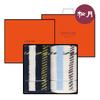 Songwol Towel Hotel Towel Colorway 180g 30 Count 4-piece Set