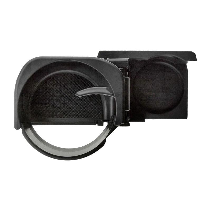 2116800014 Cup Holder for Mercedes-Benz E320/E350/E500: Perfect for Beverages and Tea