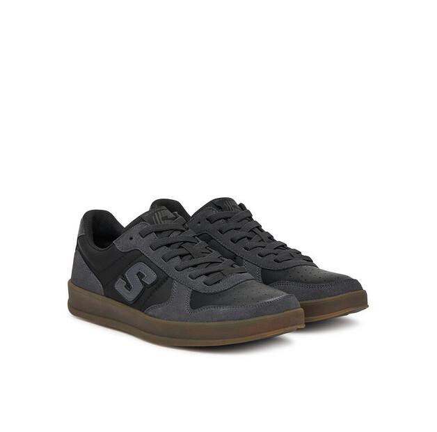 Кроссовки Skechers New Wave Cup-Calven