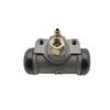 Aftermarket Spare Parts Kit Brake Wheel Cylinder UH71-26-610 23.81MM