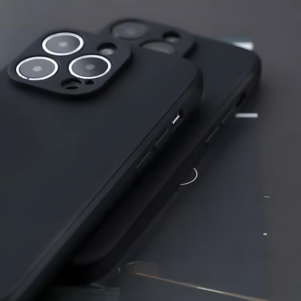 Blue Lock Anime Phone Case For Iphone 16 Plus 15 14 Pro Max 13 Mini 11 12 Xr X Xs 6 7 8 SE Plus Back Cover