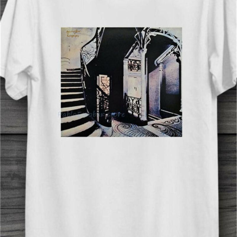 

Mazzy Star Jesus Mary Chain Slowdive Cocteau Twins Sundays Unisex T Shirt Vintage Graphic Tee Shirt 4XL