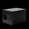 Deli DL-801PN 80mm Commercial Thermal Receipt Printer CN Plug (adapter Included)