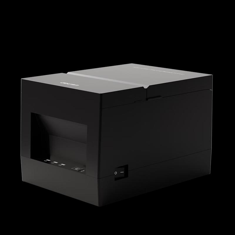 Deli DL-801PN 80mm Commercial Thermal Receipt Printer