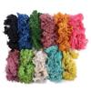 Home Ornaments Living Room Fake Flowers Eternal Moss Moss Artificial Plants Garden Decoration