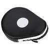 Lightweight Boxing Kick Hand Target Glove Punch Pad MMA Muay Thai Training Mitt