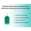 Meditherapy - Porethera Shot Exosome Spicule Serum