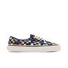 Vans Authentic 44 DX 'Anaheim Factory - Mix Checkerboard' (Unisex) Multi-Color Skate Shoes VN0A5KX4AWC