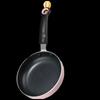 SUPOR Non-stick Mini Frying Pan for Gas Stove