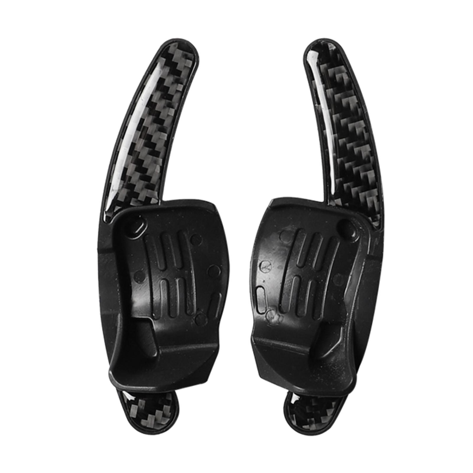 

Подрулевой переключатель рулевого управления автомобиля для наклеек на колеса VW Golf 6 R