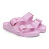 Birkenstock Arizona Big Buckle EVA 1029642 Fondant Pink