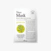 Arial [daily Routine FreSh Pore] Arial 7 DayS MaSk Green Tea S 1 Sheet