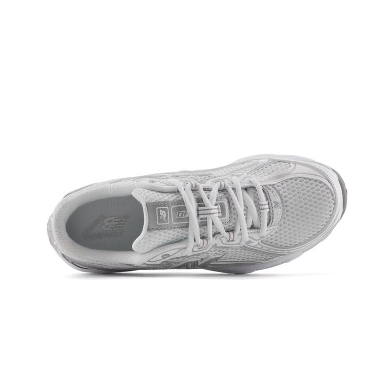NEW BALANCE Men's and Women's Shoes - Lightweight Versatile and Comfortable - U740WM2
