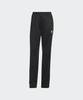 ADIDAS Beckenbauer Track Pants - Black / Iw3171