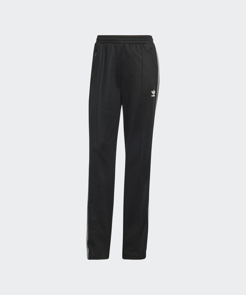 ADIDAS Beckenbauer Track Pants - Black / Iw3171