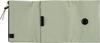 Hobonichi Techo Original Planner (A6) Cover, Tragen/Oakmoss