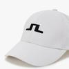J.lindeberg UniSex Double Bridge Cap S S 26 1516171908 