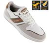 Dockers By Gerli 53BY002 - Men's Sneakers Casual Shoes 642513 ORIGINAL