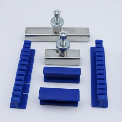 Automotive Sheet Metal Dent Pull Sheet Metal Tool Dent Tool Plastic Pull Sheet Metal Tool Pull Tab