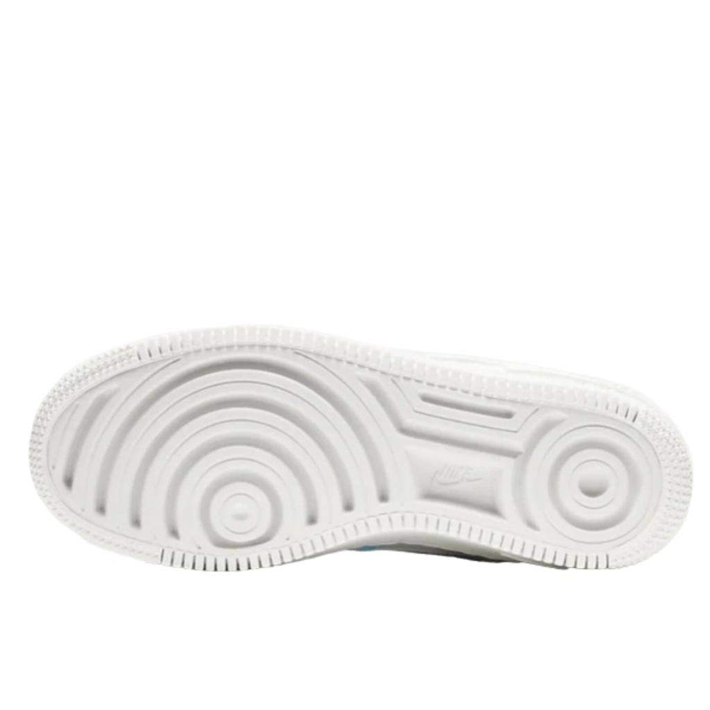 Nike Air Force 1 Shadow Pastel