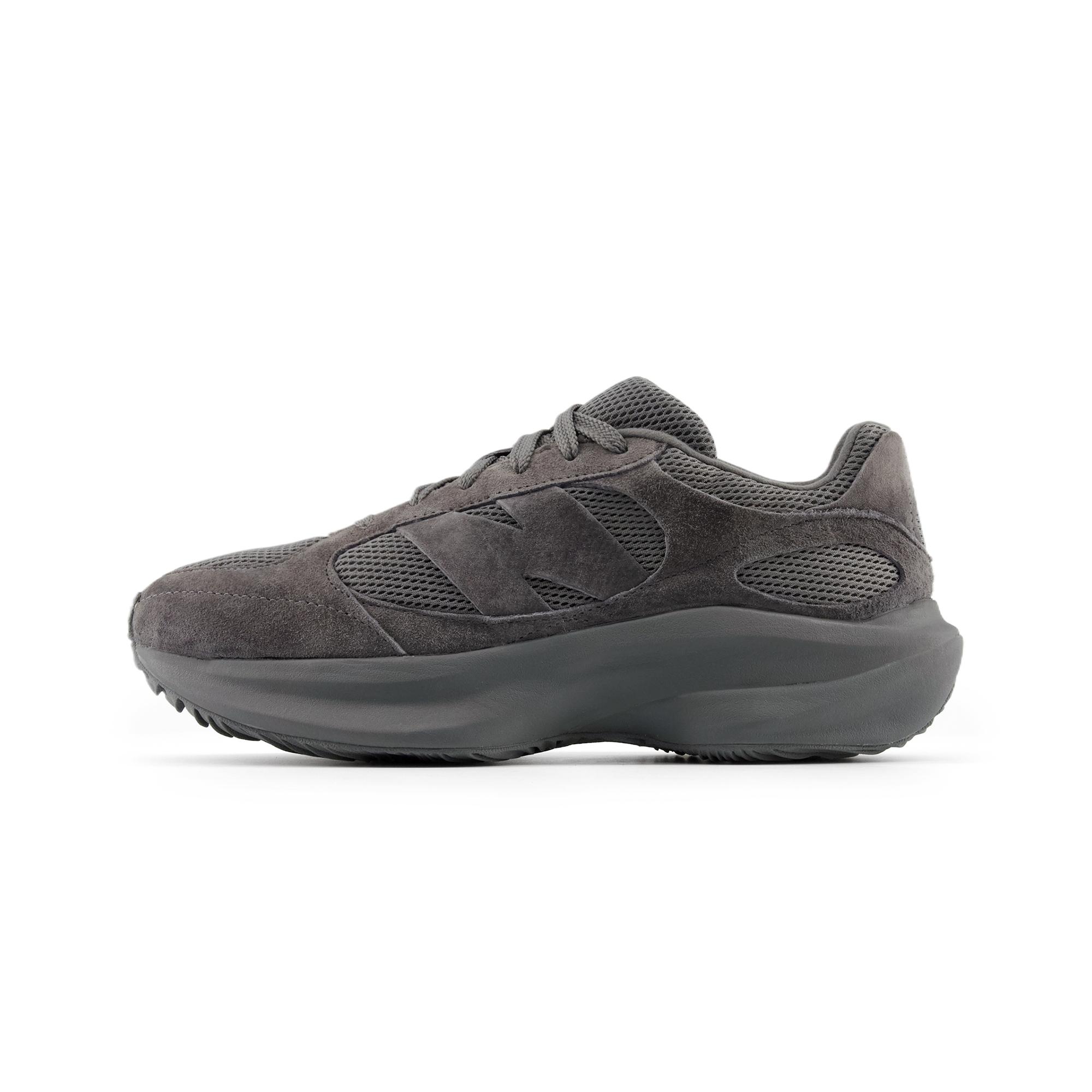 New Balance Wrpd Runner Беговые кроссовки Унисекс Тауп 38