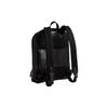 Coach Gotham 29 Zipper Closure Signature Coated Canvas And Calfskin Backpack Large Men backpack Charcoal CR743-CHR